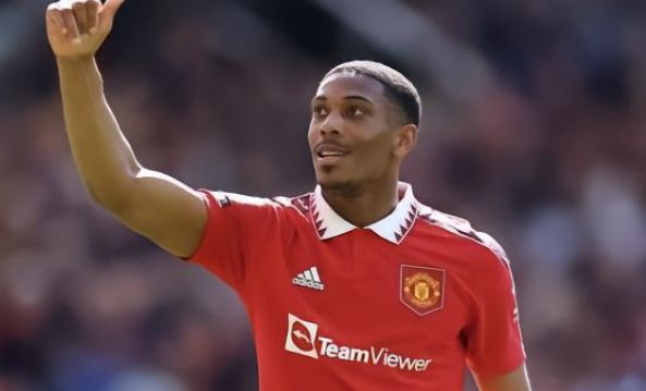 这场比赛的 这场比赛的