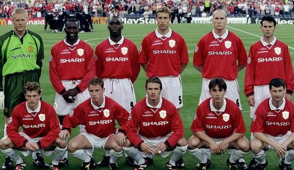 但都因其本 但都因其本